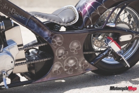 Motorcycle-Mojo_10_Bajo-Paseo